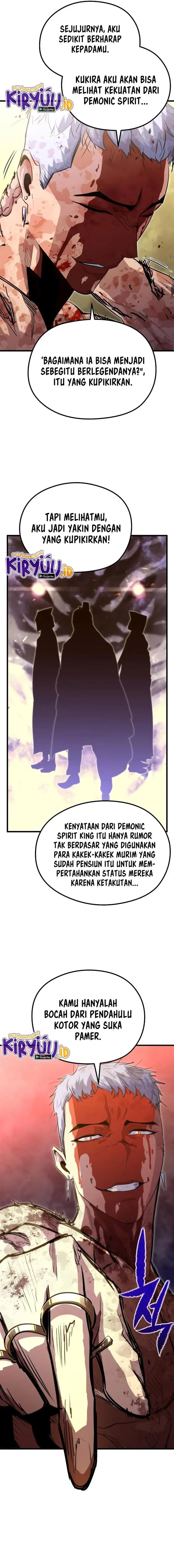 image-komik-phantom-spirit-king-chapter-28-7/30