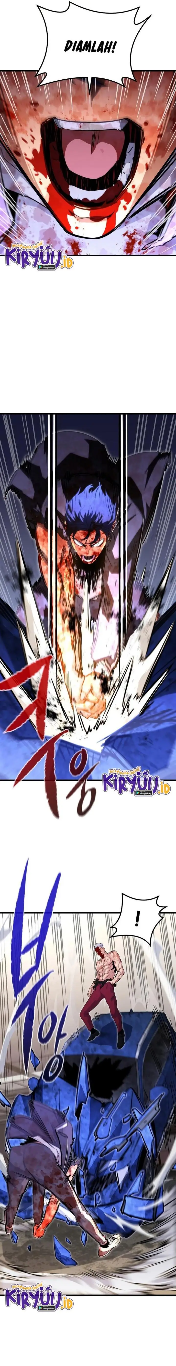 image-komik-phantom-spirit-king-chapter-28-8/30