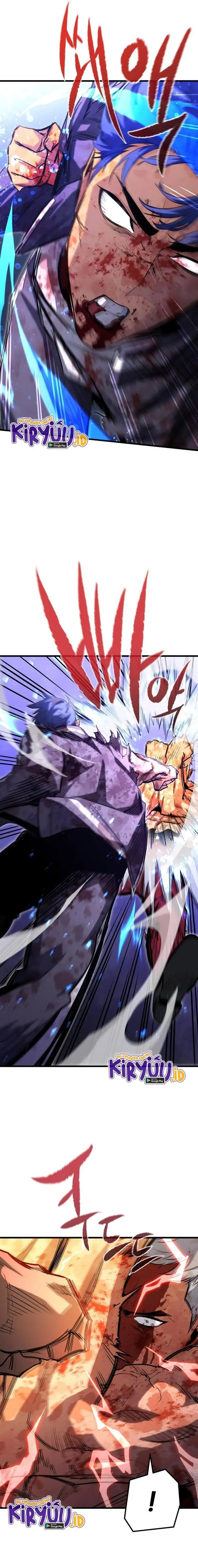 image-komik-phantom-spirit-king-chapter-28-9/30