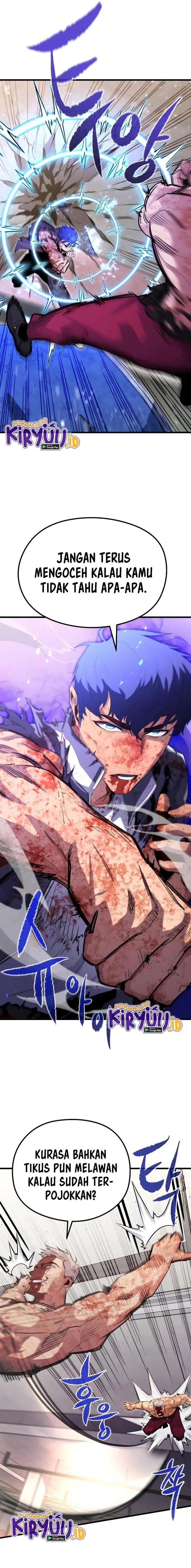 image-komik-phantom-spirit-king-chapter-28-10/30