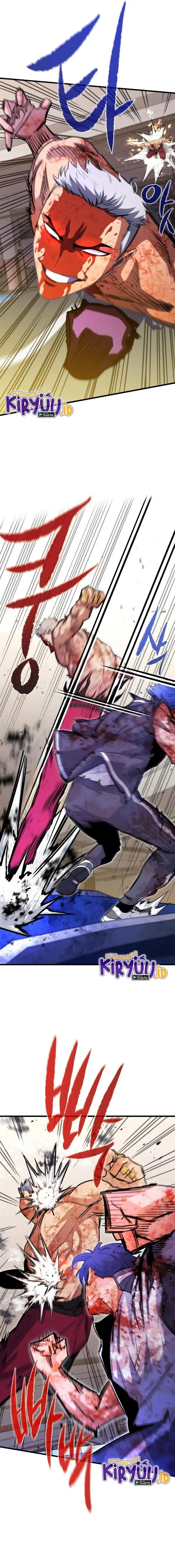 image-komik-phantom-spirit-king-chapter-28-11/30