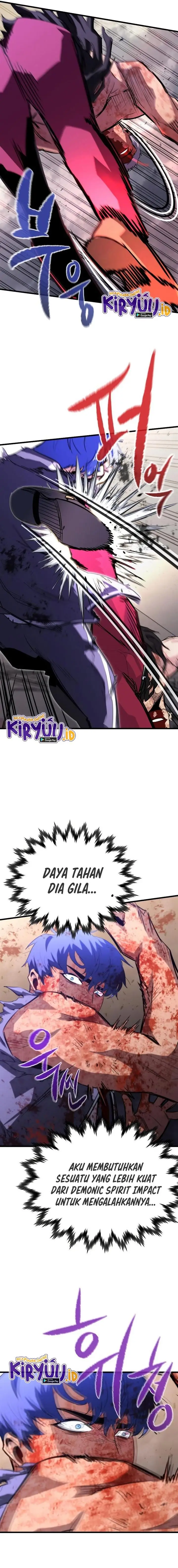 image-komik-phantom-spirit-king-chapter-28-12/30