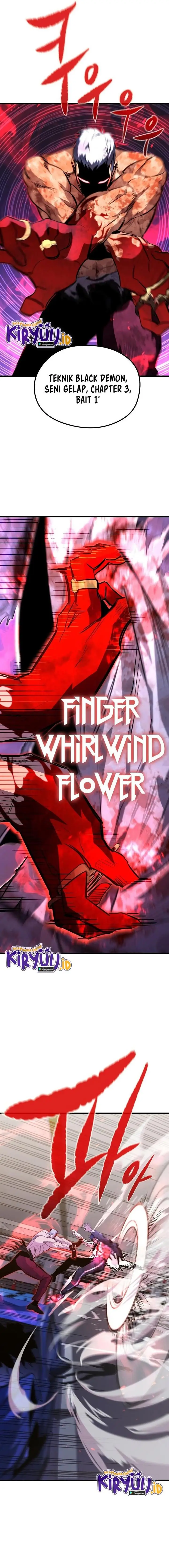 image-komik-phantom-spirit-king-chapter-28-14/30