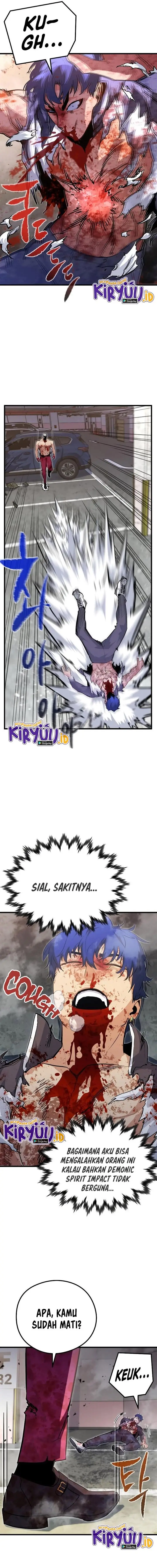 image-komik-phantom-spirit-king-chapter-28-15/30