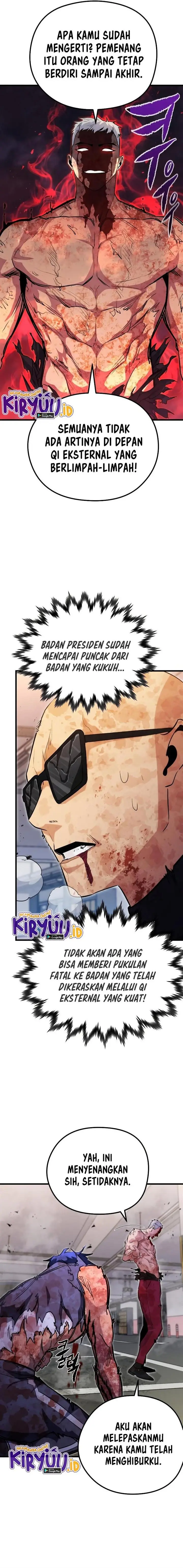 image-komik-phantom-spirit-king-chapter-28-17/30
