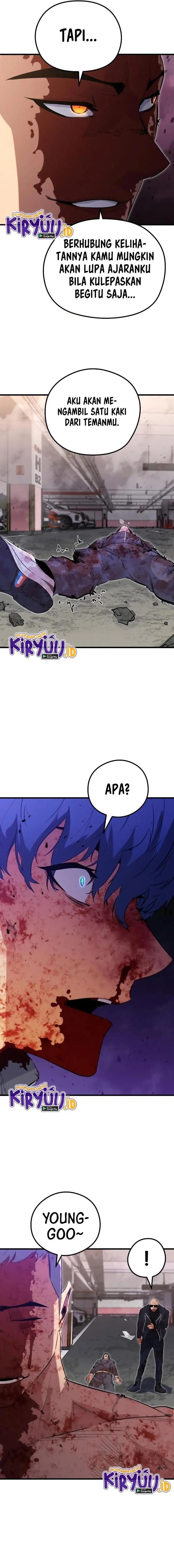 image-komik-phantom-spirit-king-chapter-28-18/30