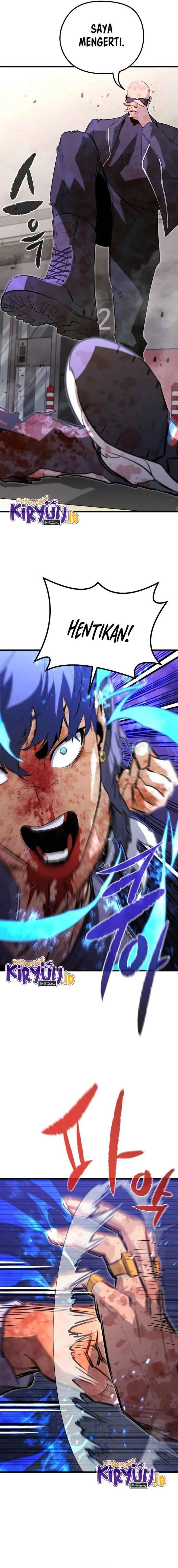 image-komik-phantom-spirit-king-chapter-28-19/30