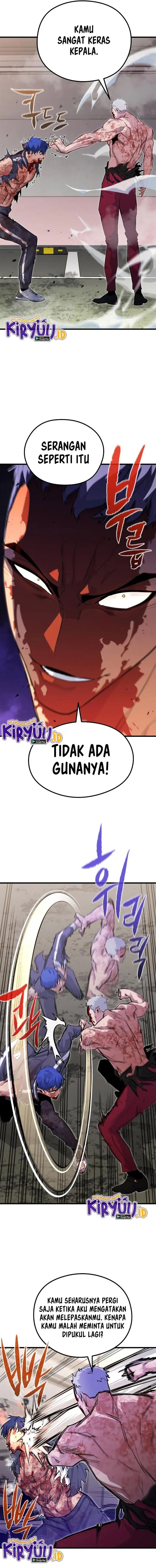 image-komik-phantom-spirit-king-chapter-28-20/30