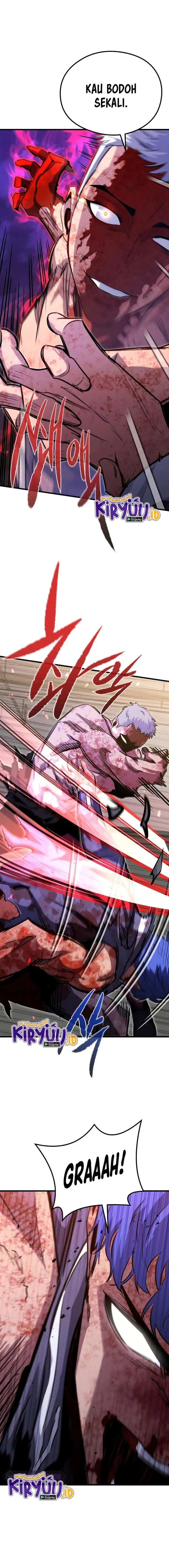 image-komik-phantom-spirit-king-chapter-28-21/30