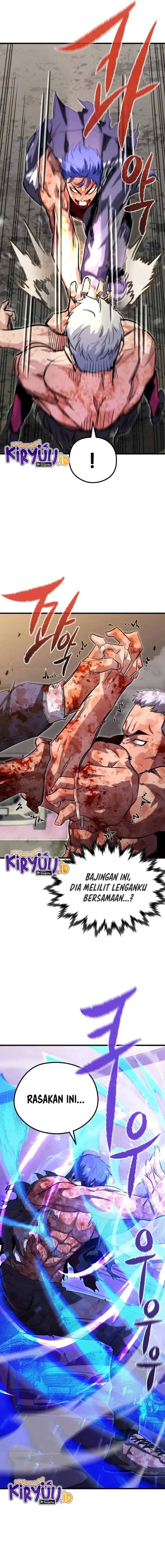 image-komik-phantom-spirit-king-chapter-28-22/30