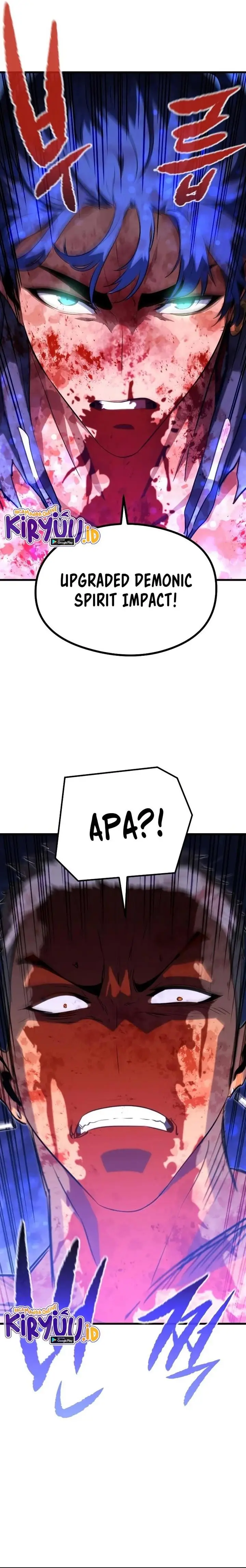 image-komik-phantom-spirit-king-chapter-28-23/30