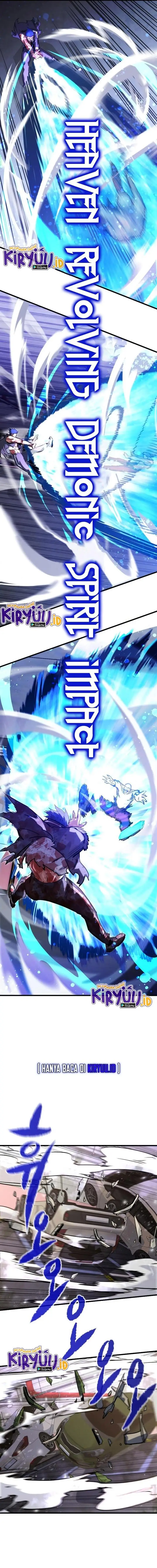 image-komik-phantom-spirit-king-chapter-28-24/30