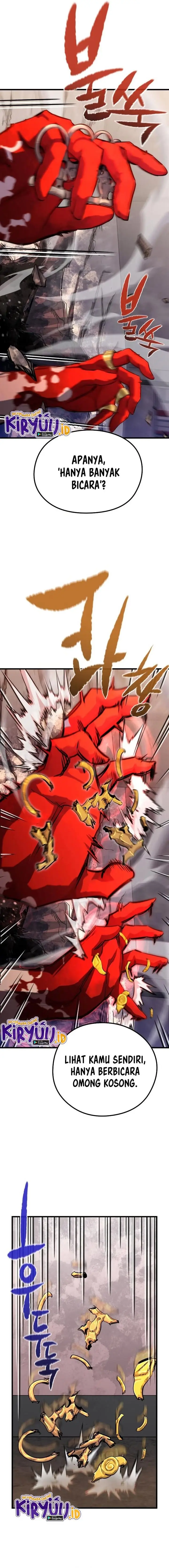 image-komik-phantom-spirit-king-chapter-28-27/30