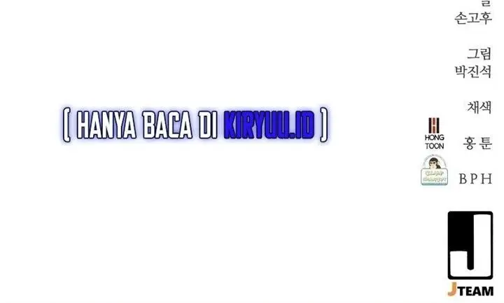 image-komik-phantom-spirit-king-chapter-28-29/30