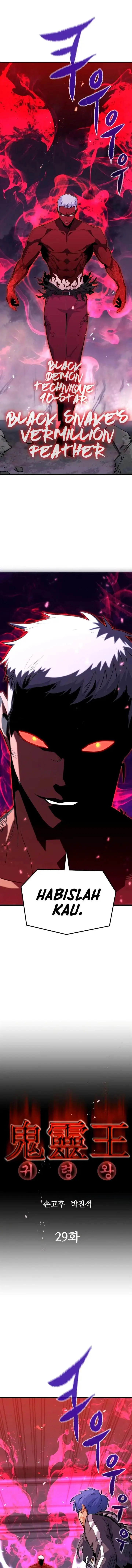 image-komik-phantom-spirit-king-chapter-29-1/23