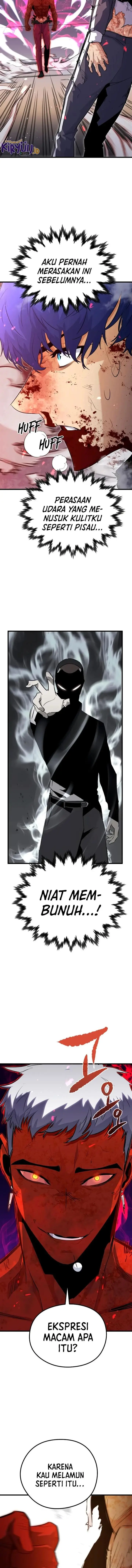 image-komik-phantom-spirit-king-chapter-29-2/23