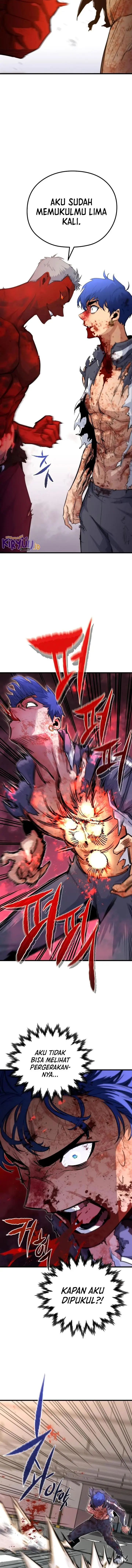 image-komik-phantom-spirit-king-chapter-29-3/23