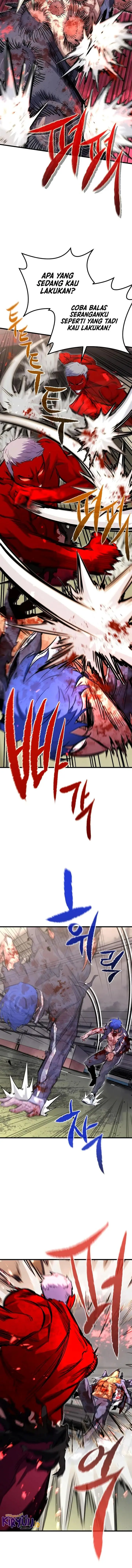 image-komik-phantom-spirit-king-chapter-29-5/23