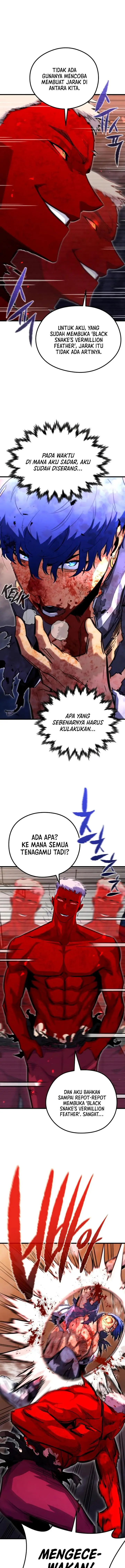 image-komik-phantom-spirit-king-chapter-29-6/23