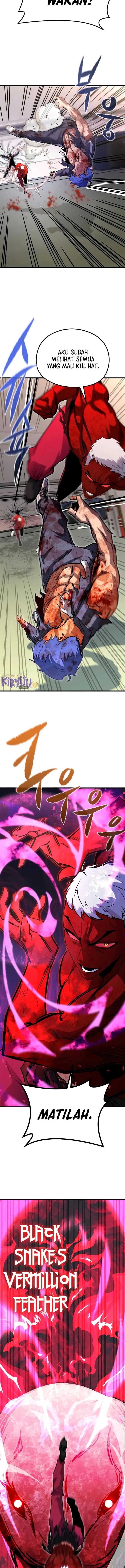 image-komik-phantom-spirit-king-chapter-29-7/23