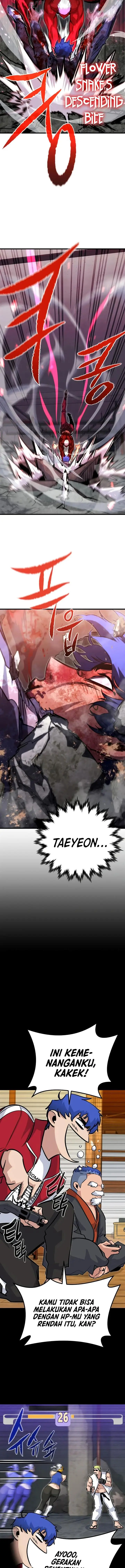 image-komik-phantom-spirit-king-chapter-29-8/23