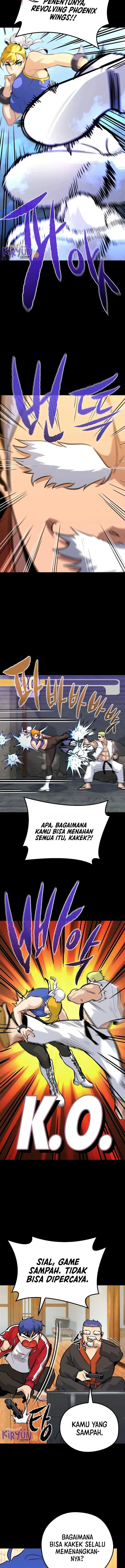 image-komik-phantom-spirit-king-chapter-29-9/23