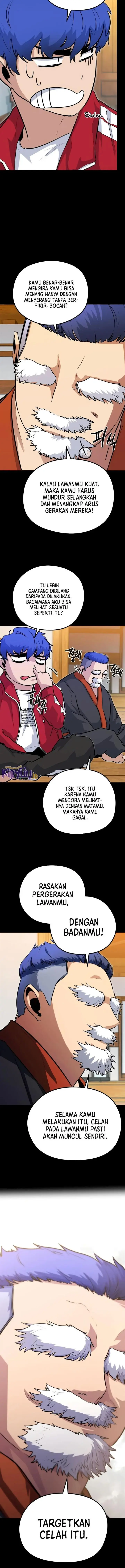 image-komik-phantom-spirit-king-chapter-29-10/23