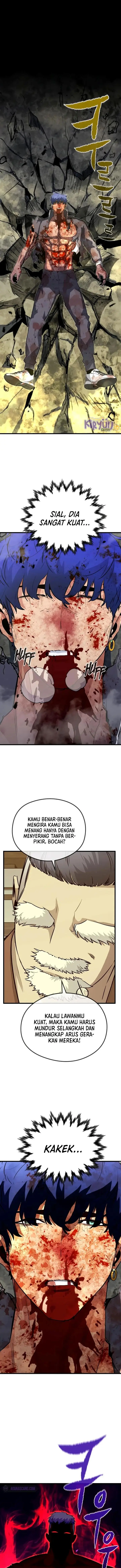 image-komik-phantom-spirit-king-chapter-29-11/23