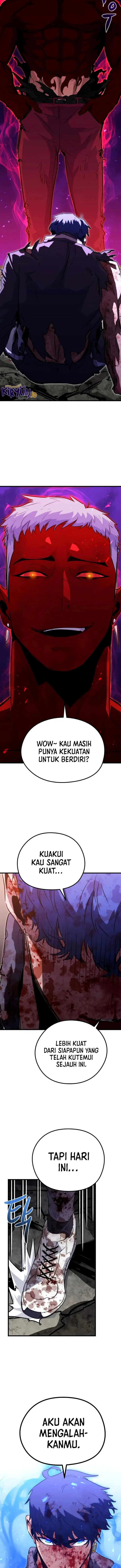 image-komik-phantom-spirit-king-chapter-29-12/23