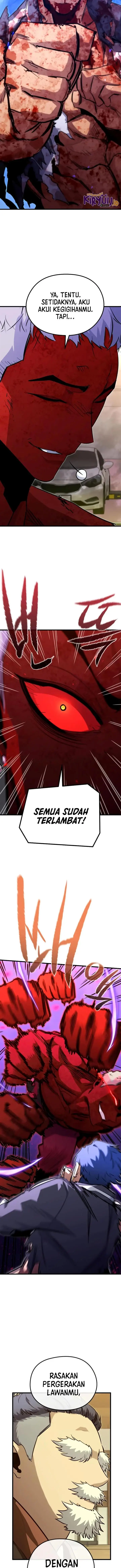 image-komik-phantom-spirit-king-chapter-29-13/23