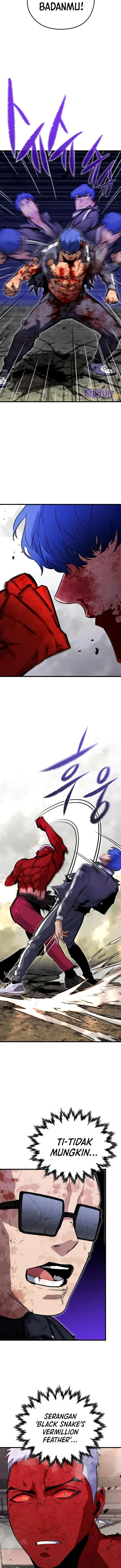 image-komik-phantom-spirit-king-chapter-29-14/23