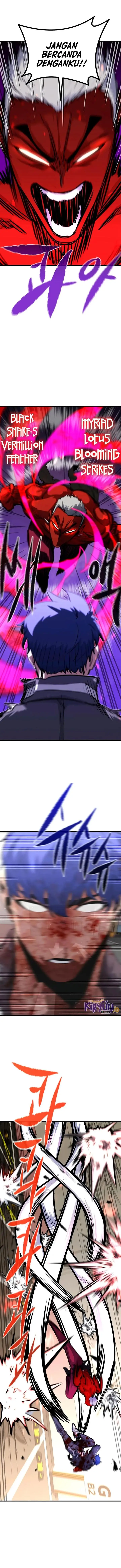 image-komik-phantom-spirit-king-chapter-29-16/23