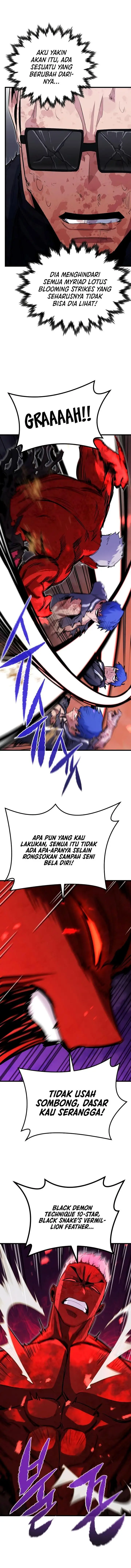 image-komik-phantom-spirit-king-chapter-29-17/23