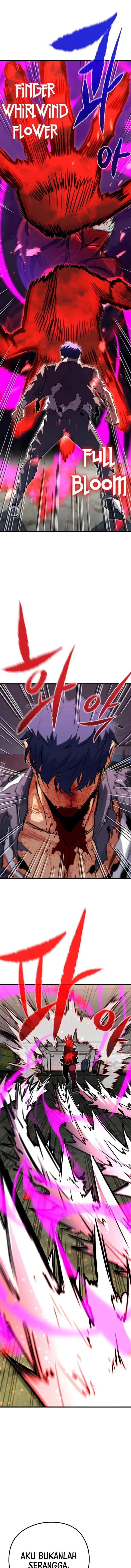 image-komik-phantom-spirit-king-chapter-29-18/23