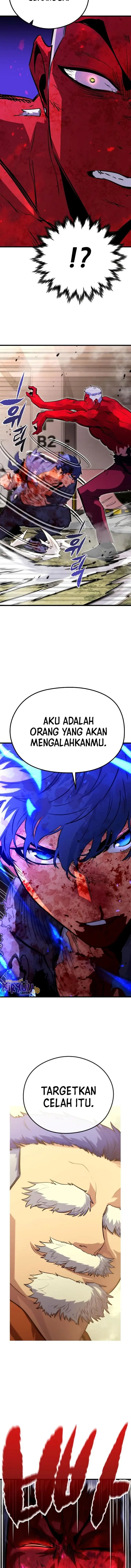 image-komik-phantom-spirit-king-chapter-29-19/23
