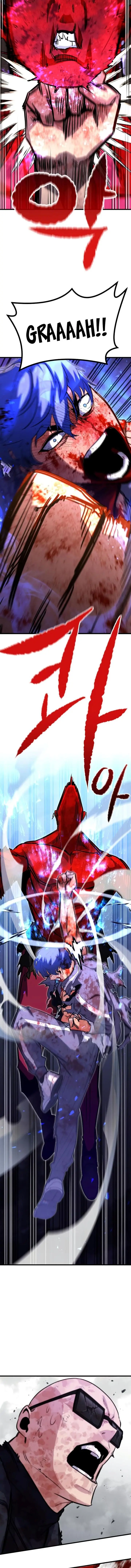 image-komik-phantom-spirit-king-chapter-29-20/23