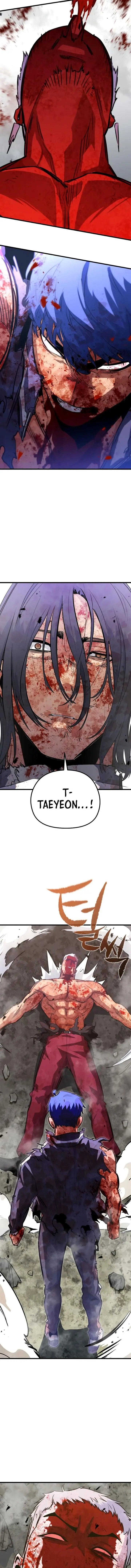 image-komik-phantom-spirit-king-chapter-29-21/23