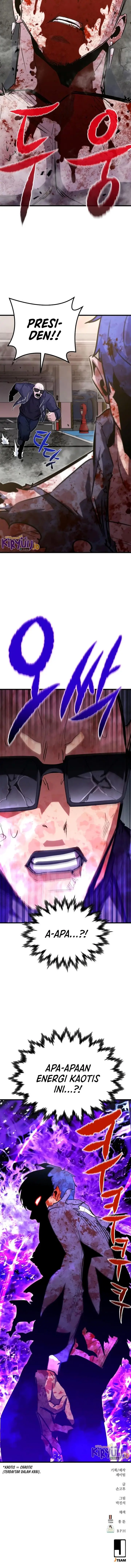 image-komik-phantom-spirit-king-chapter-29-22/23