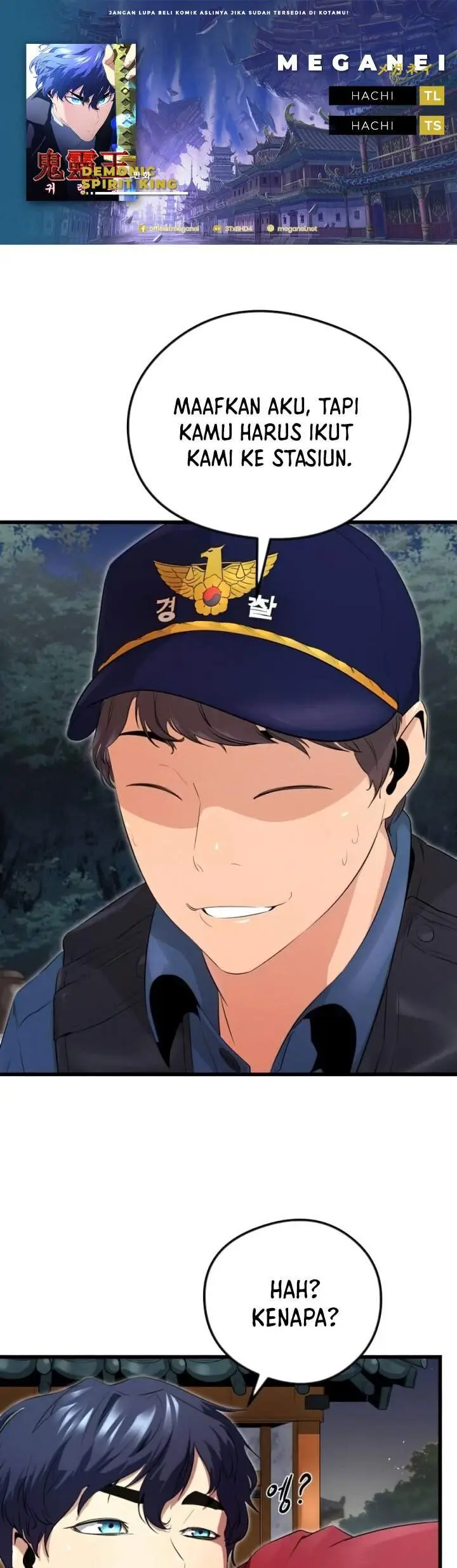 image-komik-phantom-spirit-king-chapter-3-0/68