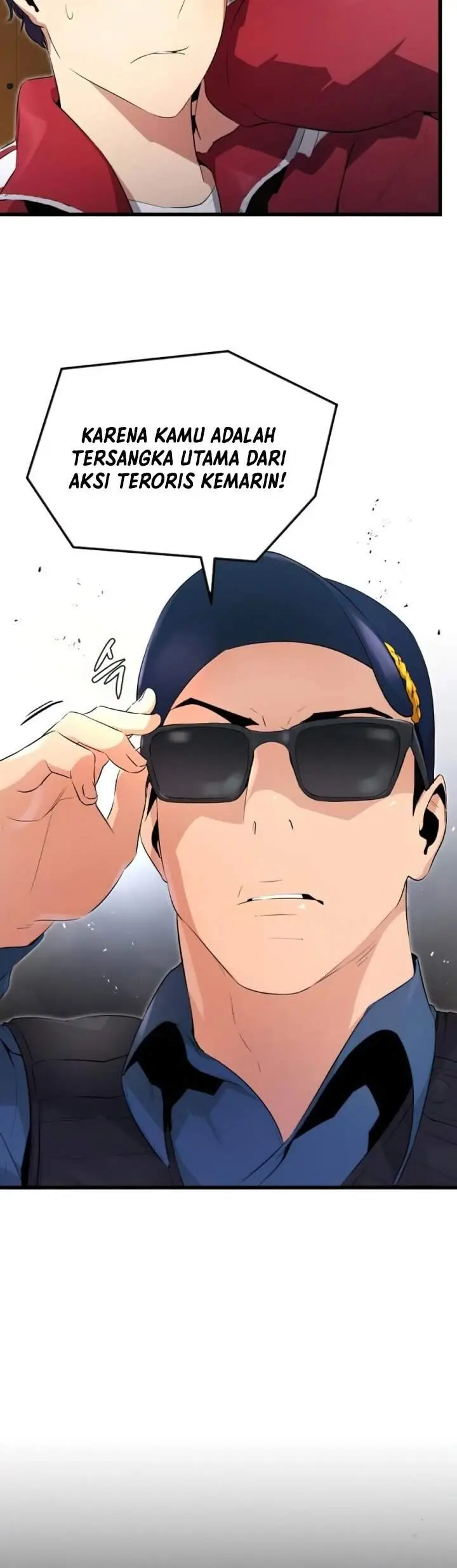 image-komik-phantom-spirit-king-chapter-3-1/68