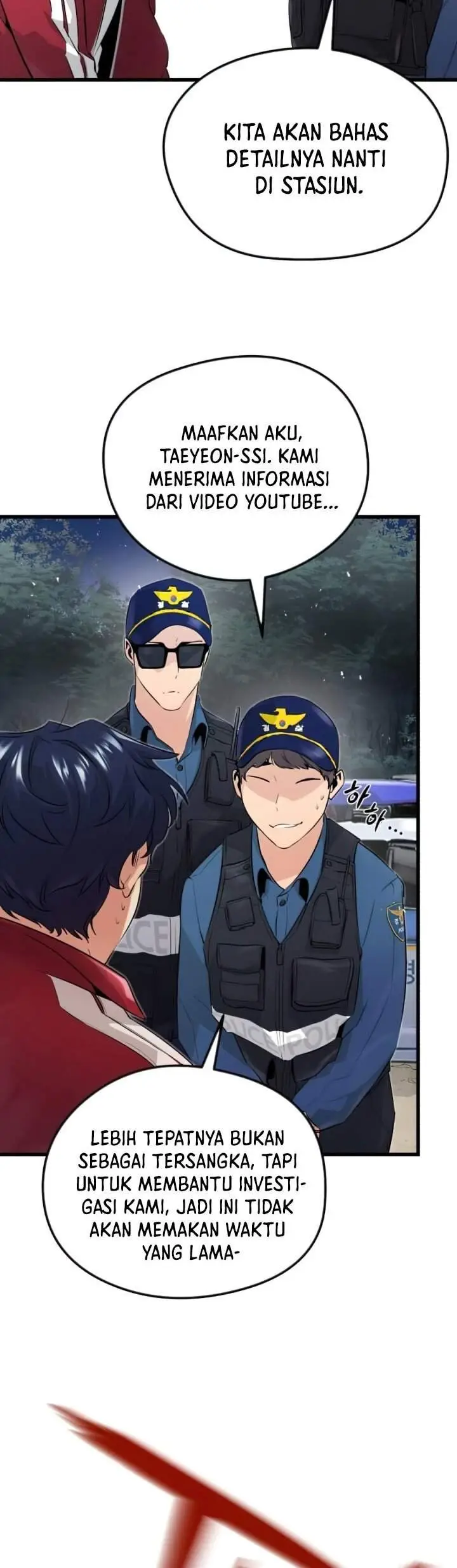 image-komik-phantom-spirit-king-chapter-3-3/68