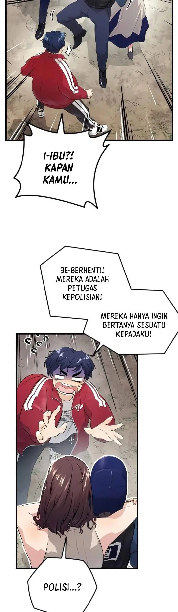 image-komik-phantom-spirit-king-chapter-3-5/68