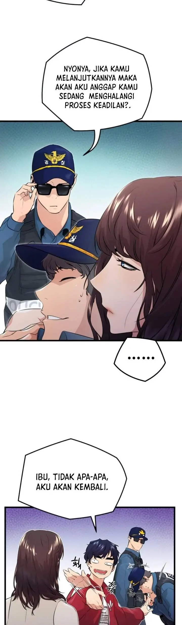 image-komik-phantom-spirit-king-chapter-3-6/68