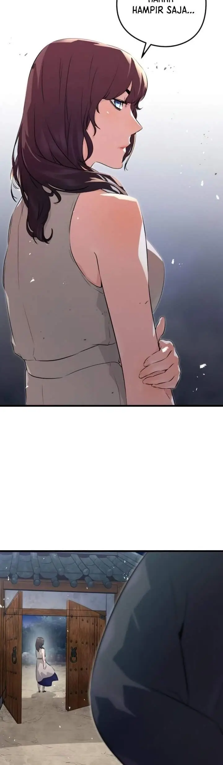 image-komik-phantom-spirit-king-chapter-3-8/68