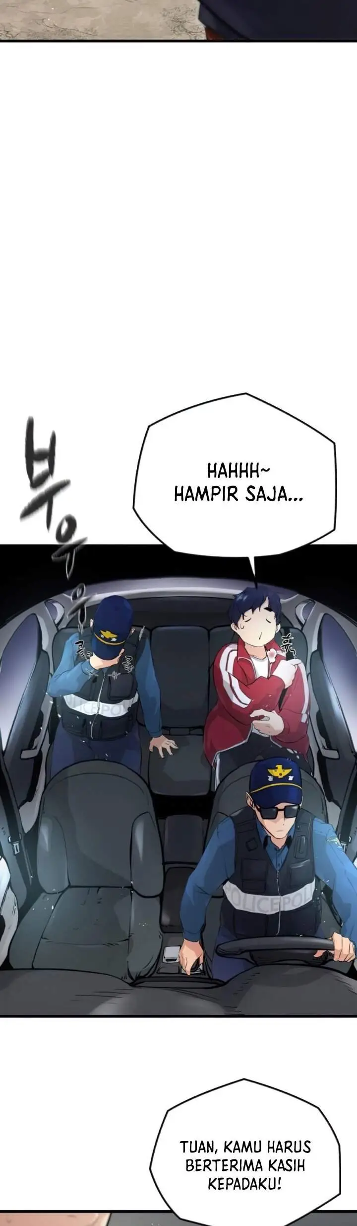 image-komik-phantom-spirit-king-chapter-3-9/68