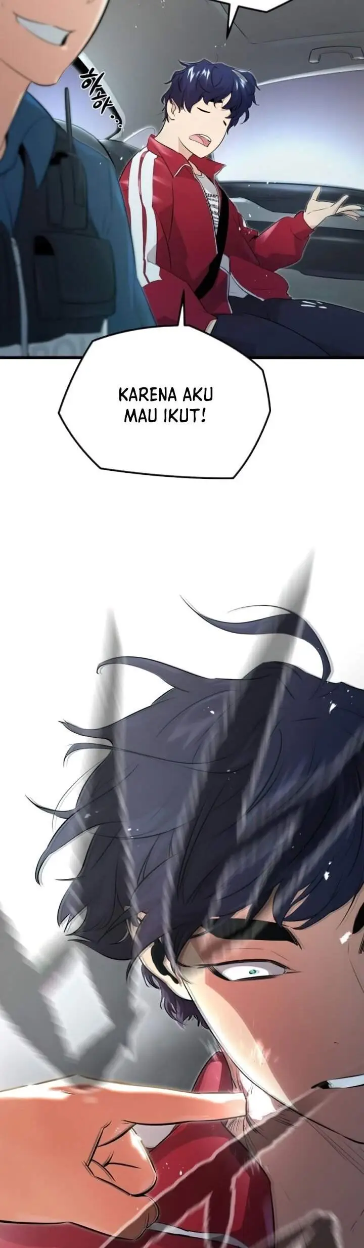 image-komik-phantom-spirit-king-chapter-3-10/68