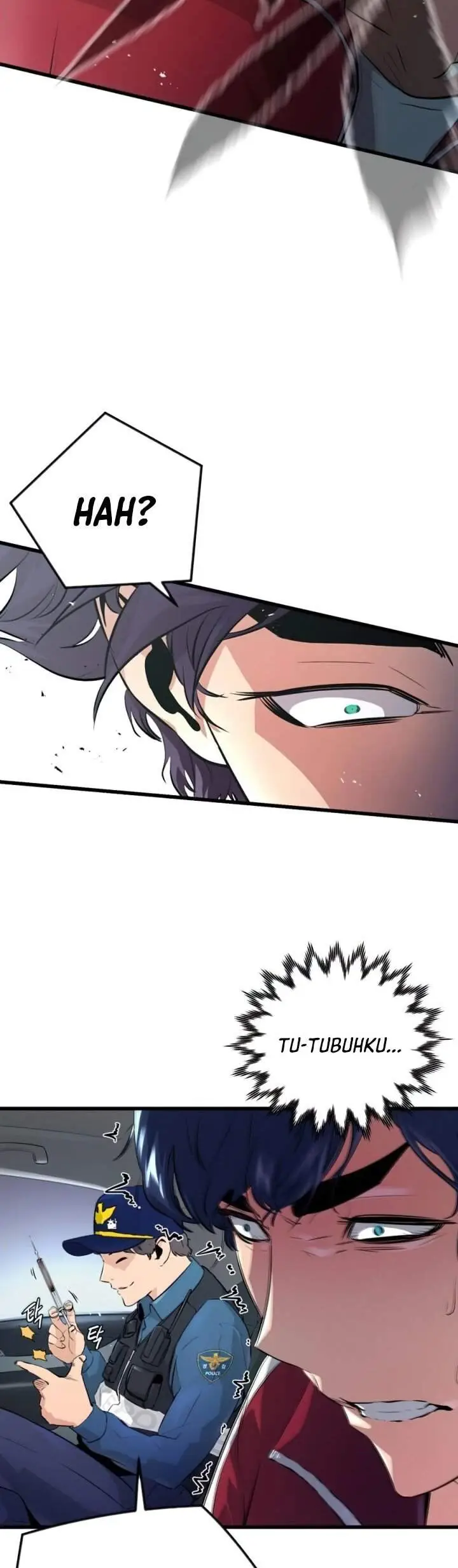 image-komik-phantom-spirit-king-chapter-3-11/68