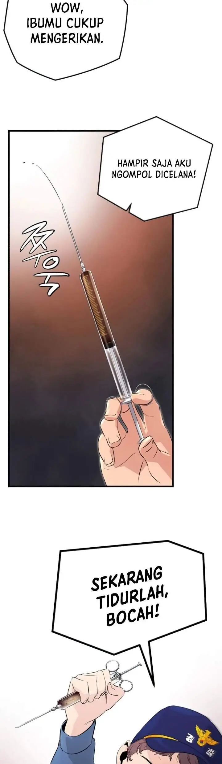 image-komik-phantom-spirit-king-chapter-3-12/68