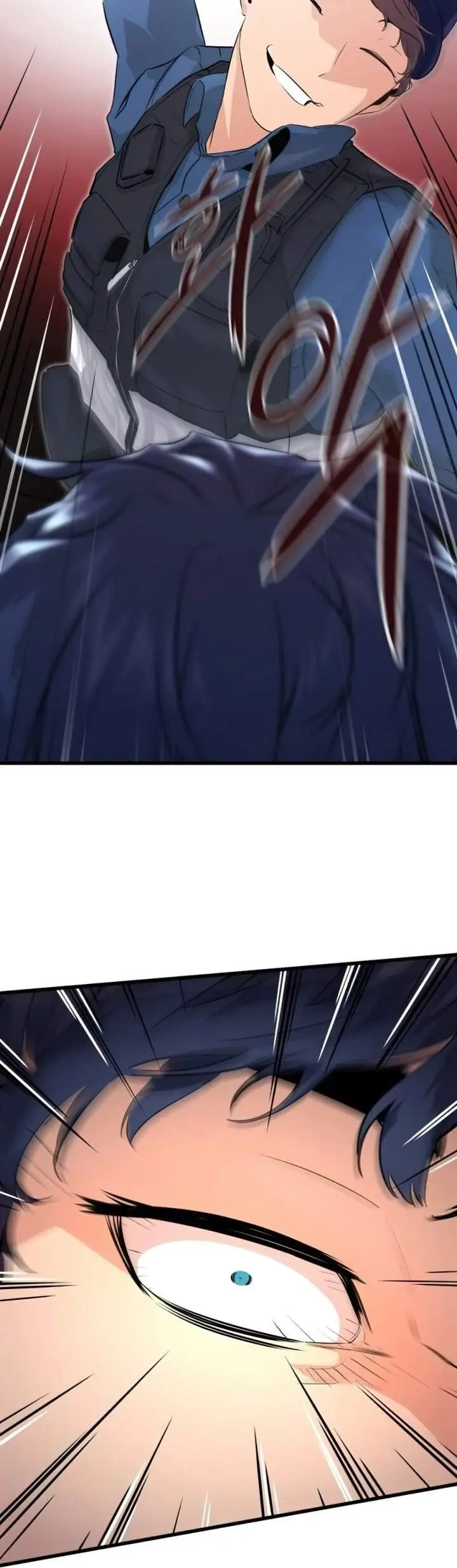 image-komik-phantom-spirit-king-chapter-3-13/68