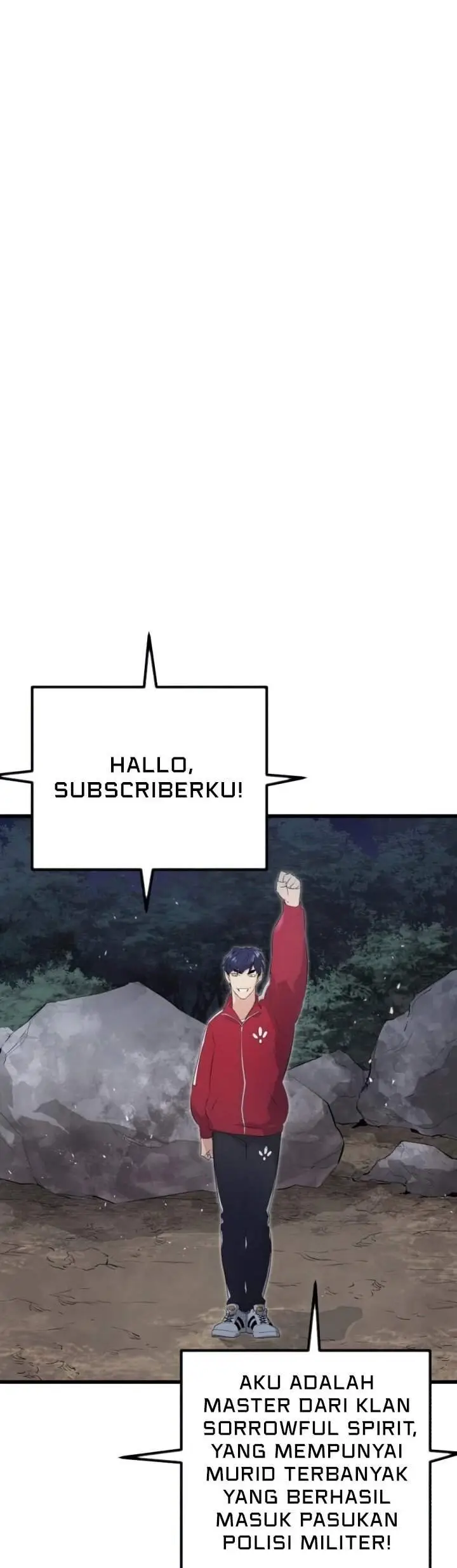 image-komik-phantom-spirit-king-chapter-3-14/68